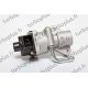 Vanne EGR 8C1Q9D475AA CITROËN FIAT FORD LAND ROVER PEUGEOT