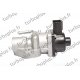 Vanne EGR 8C1Q9D475AA CITROËN FIAT FORD LAND ROVER PEUGEOT