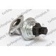 Vanne EGR 7.21943.05.0 ROVER