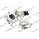 Vanne EGR 7.21943.05.0 ROVER