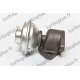 Vanne EGR 7.22074.03.0 LAND ROVER