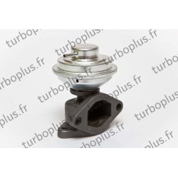 Vanne EGR 7.21428.70.0 FORD