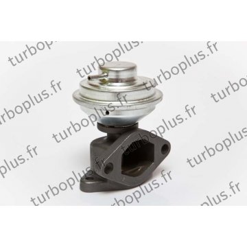 Vanne EGR 7.21428.70.0 FORD