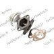 Vanne EGR 7.21428.70.0 FORD