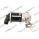 Vanne EGR 7.22011.53.0 RENAULT