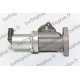 Vanne EGR 96612545 DAEWOO