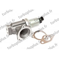 Vanne EGR 28410-27410 HYUNDAI KIA