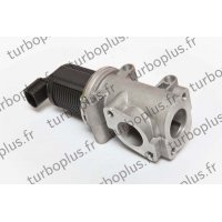 Vanne EGR 28410-27410 HYUNDAI KIA