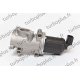 Vanne EGR 28410-27410 HYUNDAI KIA