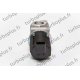 Vanne EGR 28410-27410 HYUNDAI KIA