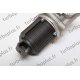 Vanne EGR 28410-27410 HYUNDAI KIA