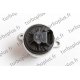 Vanne EGR 722946380 ALFA ROMEO FIAT OPEL