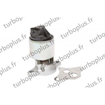 Vanne EGR EG10255-12B1 FIAT LANCIA