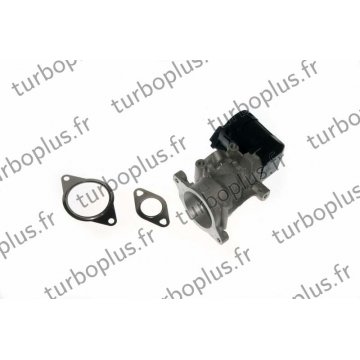 Vanne EGR EG10395-12B1 FORD VOLVO