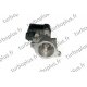 Vanne EGR EG10255-12B1 FIAT LANCIA