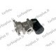 Vanne EGR EG10255-12B1 FIAT LANCIA