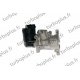 Vanne EGR EG10255-12B1 FIAT LANCIA