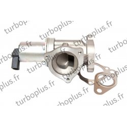 Vanne EGR 28410-27400 HYUNDAI