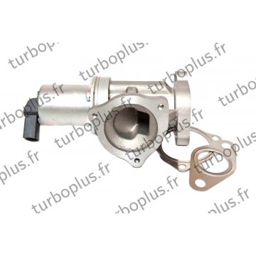 Vanne EGR 28410-27400 HYUNDAI