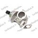 Vanne EGR 1220819 FORD