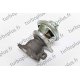 Vanne EGR 1220819 FORD