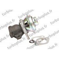 Vanne EGR 1220819 FORD