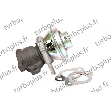 Vanne EGR 71793031 FIAT