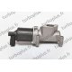 Vanne EGR 504121701 CITROËN FIAT IVECO PEUGEOT