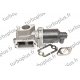 Vanne EGR EG10303-12B1FIAT