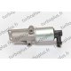 Vanne EGR EG10303-12B1FIAT