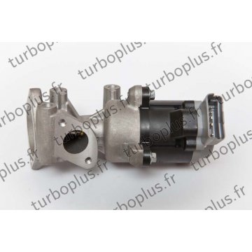 Vanne EGR 1313847 FORD