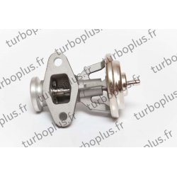 Vanne EGR 1480549 CITROËN FIAT FORD LAND ROVER PEUGEOT