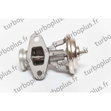 Vanne EGR 1480549 CITROËN FIAT FORD LAND ROVER PEUGEOT