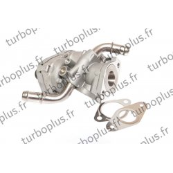 Vanne EGR 1353152 FORD VOLVO