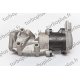Vanne EGR 1353152 FORD VOLVO