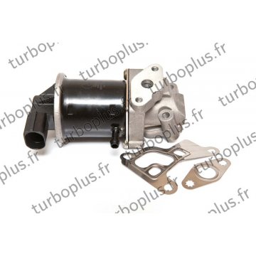Vanne EGR 030131503F SEAT VW