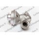 Vanne EGR 030131503F SEAT VW