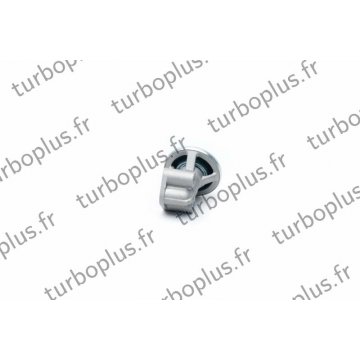 Vanne EGR MD199283 HYUNDAI KIA