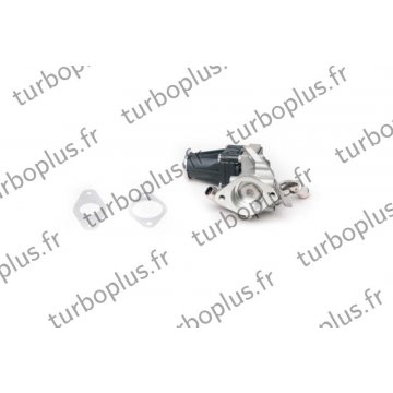 Vanne EGR BK2Q9D475CB CITROEN PEUGEOT