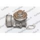 Vanne EGR BK2Q9D475CB CITROEN PEUGEOT