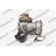 Vanne EGR BK2Q9D475CB CITROEN PEUGEOT