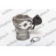 Vanne EGR BK2Q9D475CB CITROEN PEUGEOT