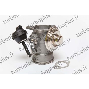 Vanne EGR 038131501AB SEAT SKODA VW