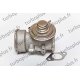 Vanne EGR 038131501AB SEAT SKODA VW