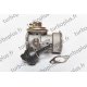 Vanne EGR 038131501AB SEAT SKODA VW