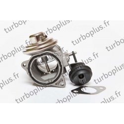 Vanne EGR 03G131501M SEAT SKODA VW