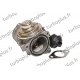 Vanne EGR 038131501AB SEAT SKODA VW