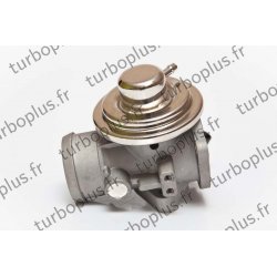 Vanne EGR 038131501M SEAT SKODA VW