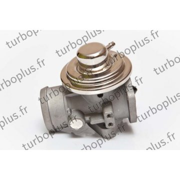Vanne EGR 038131501M SEAT SKODA VW