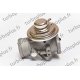 Vanne EGR 038131501M SEAT SKODA VW